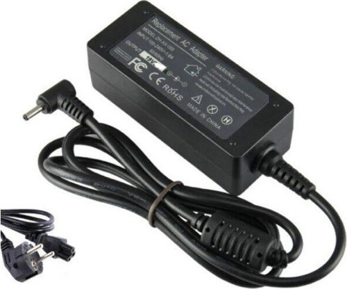Samsung 40W Ultrabook Notebook Adaptörü RNA-SG06