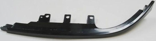 1995-1997 Mazda 323 Familia Far Alt Çıtası Sol (Tyg) (Adet) (Oem No:Bc1M507K0Pt)