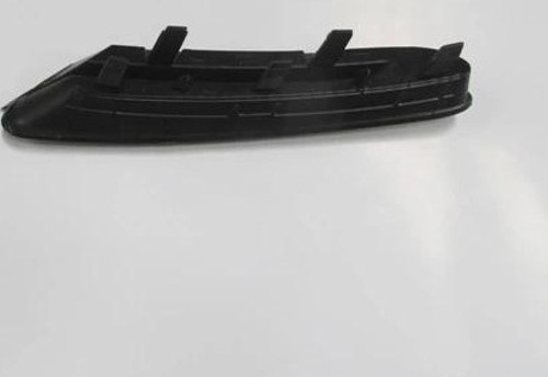 Opel Mokka- 12/16; Ön Tampon Bandı Sağ Siyah (Far Altına Takılan) (Tw) (Oem No: 95235063)