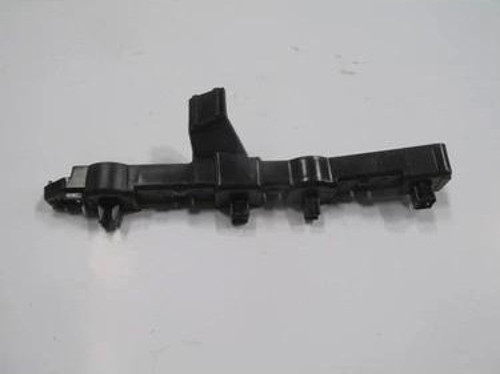 Tampon Bağlantı Braketi Qashqaı Ön 14-17 Sol (Oem No: 62223-4Ea0A)