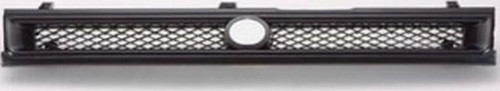 1993-1995 Mazda 323 Sd Ön Panjur Küçük (Gagalı Tip) (Fpı) (Adet) (Oem No:Bte450711A)