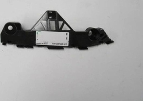 2010-2011 Mazda 3 Sdhb Ön Tampon Braketi Sağ (Üst Kulağa Takılan) (Tyg) (Adet) (Oem No:Bbm4500T1G)