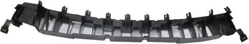 Renault Kangoo- 4- 14/17; Ön Tampon Darbe Emici (Şok Emici) (Eurobump) (Oem No: 620933598R)