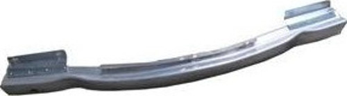 Renault Latıtude- 11/15; Ön Tampon Demiri (Alüminyum) (Oem No: 752100002R)