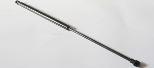 2002-2005 Renault Laguna Bagaj Amortisörü (53Cm) Sağ-Sol Aynı Adet (Adet) (Oem No:8200009028)