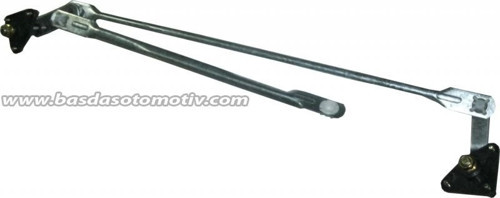 Kol Silecek Sunny B13 İç Tertipat Nıssan Sunny (Oem No: 1301Ksk2095001)