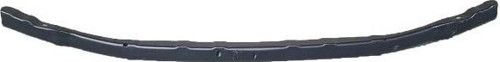 1998-2001 Renault Clıo Sd Ön Tampon Demiri Alt Taşıyıcı Oem No: 7782047009