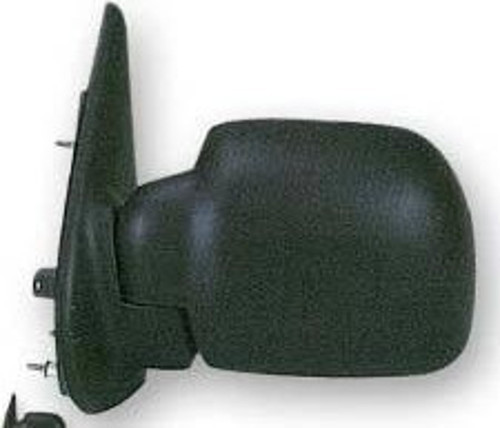 1998-2003 Renault Kangoo Kapı Aynası Sağ Elektrikli (Famella) (Adet) (Oem No:7700304835)