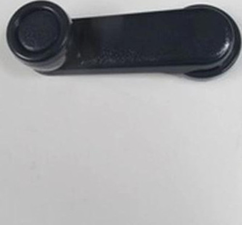 1989-1997 Nissan Pıck Up D21- Cam Açma Kolu Sağ-Sol Aynı (Adet) Mavi (Hushan) (Adet) (Oem No:8076001