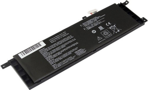 Asus 0B200-00840000 Notebook Bataryası Pili