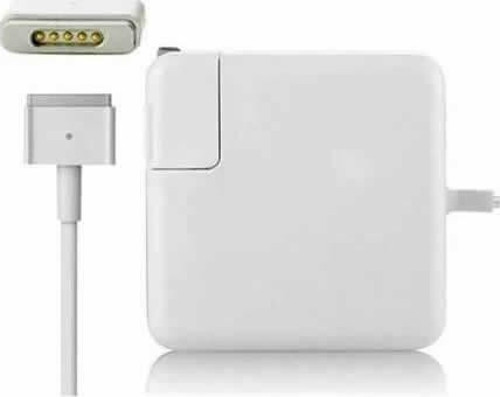 Apple Macbook Pro Z0NLQ Adaptör Şarj Aleti
