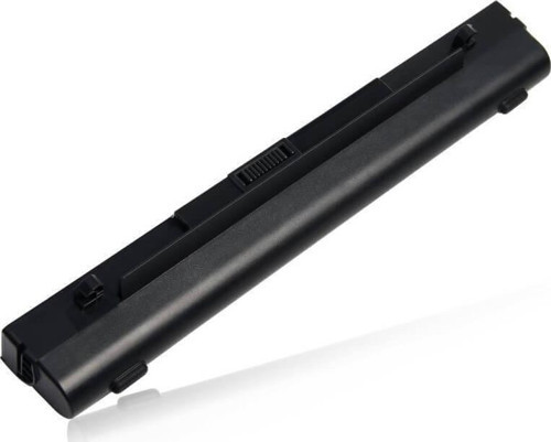 Asus K550 P450 P550 X450 Notebook Bataryası Pili - 8 Cell