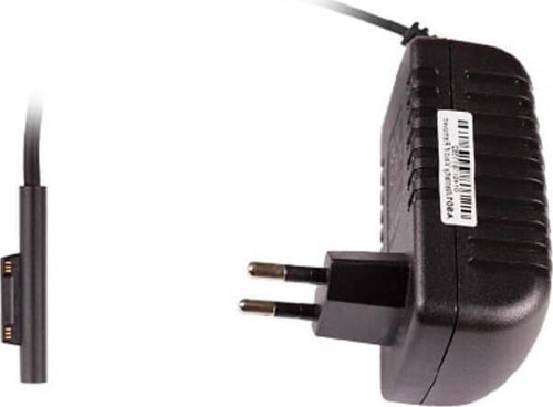 Microsoft Surface A1625 Adaptör Şarj Cihazı