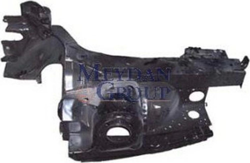 1999-2002 Mazda 323 Familia İç Podye Sacı Sağ (Şasisi İle Birlikte Komple) (Adet) (Oem No:B2Yd5320Y)