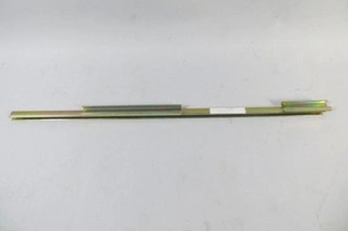 1988-2009 Mitsubishi L300 Minibüs Ön Kapı Cam Kızağı Sağ (Camı Kaldıran) (Tw) (Adet) (Oem No:B6Y111S