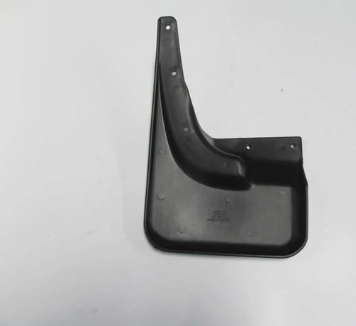 1999-2006 Mitsubishi L200 Pıck Up- Arka Paçalık Sağ (Tyg) (Adet) (Oem No:Mr109288)