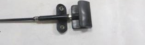 1984-1988 Nissan Sunny B11 Cd17- Kaput İç Açma Teli (Sh) (Adet) (Oem No:6562001A10)