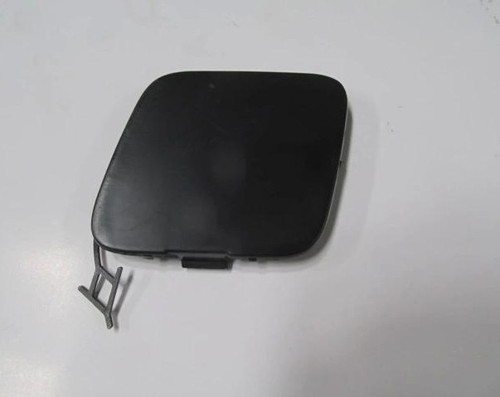 2020/2021 Opel Astra K Hb Arka Tampon Çeki Demiri Kapağı (Tw) (Oem No:13425479)
