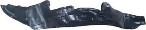 1999-2002 Mazda 323 Familia Ön Çamurluk Davlumbazı Sol (Adet) (Oem No:B25D56141Aa)