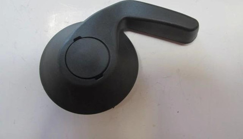 Renault Kangoo- 4- 14/21; Koltuk Hareket Kolu Sağ Gri (Oem No: 7701209972)