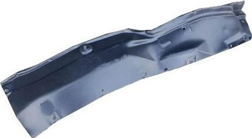 Mıtsubıshı L200- Pıck Up- 15/18; Ön Çamurluk Davlumbazı Sol Önün Arkası (Oem No: 5370B559)