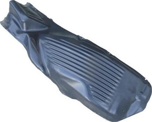 Mıtsubıshı L200- Pıck Up- 19/22; Arka Çamurluk Davlumbazı Sol (Oem No: 5370C238)