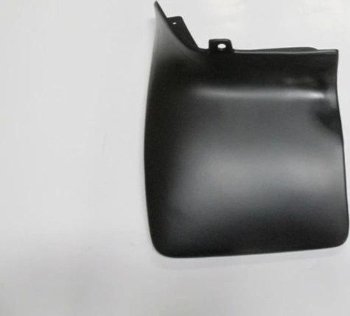 1997-2002 Nissan Skystar Pıck Up- D22- Arka Paçalık Sol (Tw) (Adet) (Oem No:938202S600)