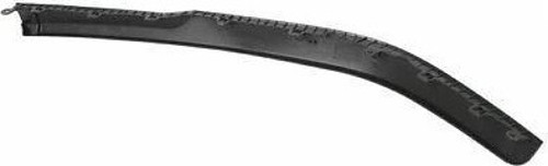 Tampon Alt Lastıgı Ön Sag Spor Tampon Harıç Opel Vectra C Bm 06-08 (Oem No: 1400358)