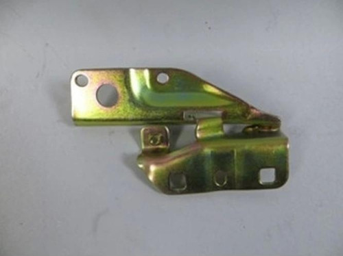 2000-2006 Nissan Almera N16 Sd-Hb- Kaput Menteşesi Sağ (Tw) (Adet) (Oem No:654004M700)