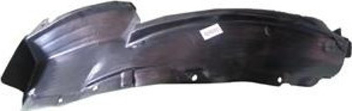 1999-2003 Opel Movano Ön Çamurluk Davlumbazı Sağ (Adet) (Oem No:93184715)
