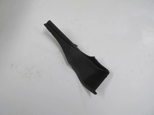 Nıssan Pıck Up- Navara- 16/22; Ön Çamurluk Arka Plastik Kaplaması Sağ (Orijinal) (Oem No: 63820-4Jg0