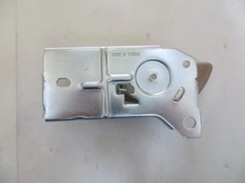 2002-2009 Kia Sorento Ön Kapı İç Açma Kolu Sağ Bej Rengi (Hushan) (Adet) (Oem No:826203E000Fc)