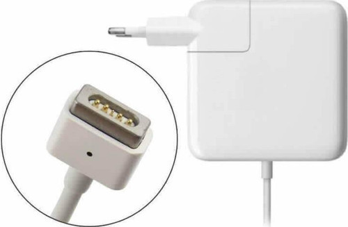 Apple Macbook 16.5v 3.65a 661-5221 Adaptör Şarj Aleti