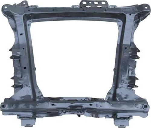 1998-2003 Renault Kangoo Motor Beşiği Komple (Beşik) (Adet) (Oem No:8200759965)