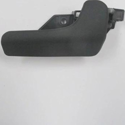 Peugeot Boxer- 07/13; Ön Kapı İç Açma Kolu Sağ Gri (Hushan) (Oem No: 735532888)