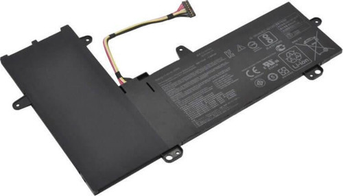Asus C21Pq91 Notebook Bataryası Pili