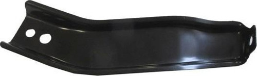 Mıtsubıshı L200- Pıck Up- 06/15; Ön Tampon Demiri Bağlantı Ayağı Sol (Alt) (Eagle Body) (Oem No: Mn1