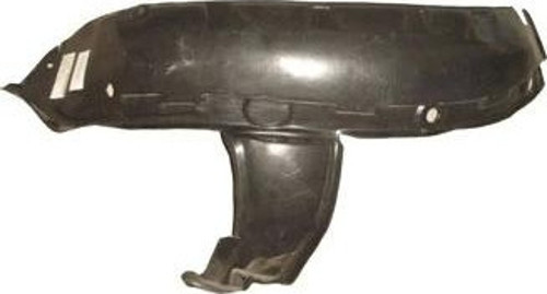 1998-2003 Renault Kangoo Ön Çamurluk Davlumbazı Sağ Onün Arkası (Adet) (Oem No:8200156693)