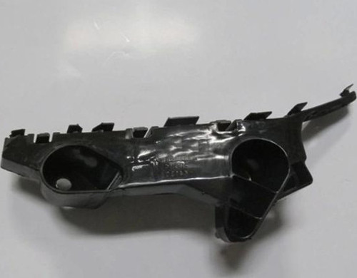 2014-2016 Mazda 3 Sdhb Ön Tampon Braketi Sol (Plastik) (Tyg) (Adet) (Oem No:Bhn1500U1E)