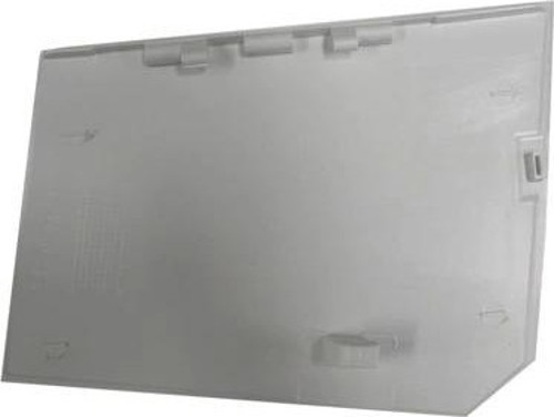 Peugeot Boxer- 07/13; Yakıt Depo Kapağı Dış (Oem No: 1517 H0)