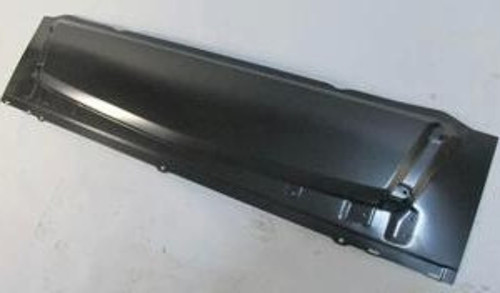 Mıtsubıshı Canter- Fuso- 13/23; Ön Panel Sacı (Göğüs Sacı) (A35)(Küçük Tip) (Tyg) (Oem No: Mk707620)