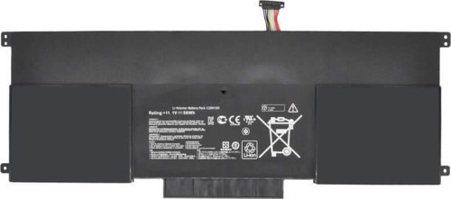Asus C32N1305 Notebook Bataryası Pili