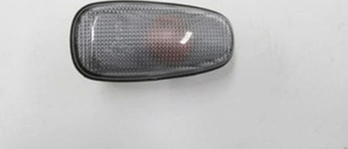 1999-2009 Opel Astra G Sd-Hb- Çamurluk Sinyali Beyaz Sağ-Sol Aynı (Adet) (Adet) (Oem No:9120467)