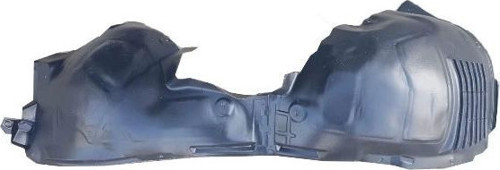 Opel Insıgnıa- 09/17; Ön Çamurluk Davlumbazı Sağ Komple (Oem No: 23210298)