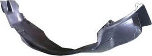 Opel Movano- 04/06; Ön Çamurluk Davlumbazı Sol (Oem No: 93184711)