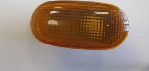 2006-2015 Mitsubishi L200 Pıck Up- Çamurluk Sinyali Sarı Sağ-Sol Aynı (Adet) (Eurolamp) (Adet) (Oem