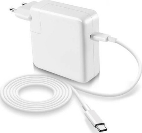 Apple MacBook Pro A1706 (2016) Adaptör Şarj Aleti