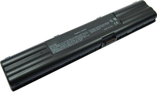 Asus A3V Notebook Bataryası Pili