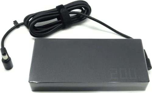Asus 0A001-00081900 Adaptör Şarj Aleti