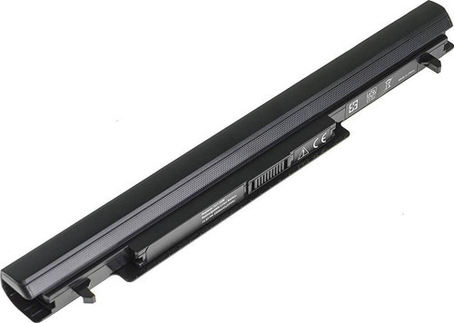 Asus A56 Notebook Bataryası Pili